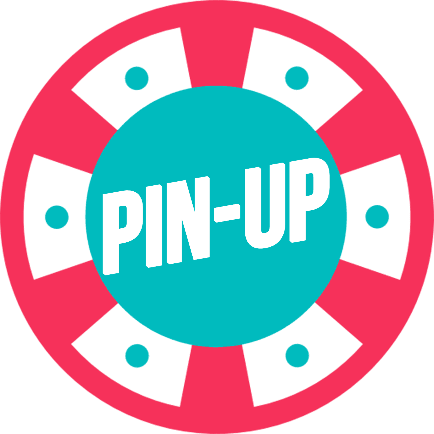 energycasino 30 free spin